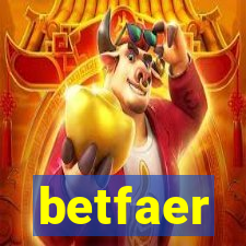 betfaer