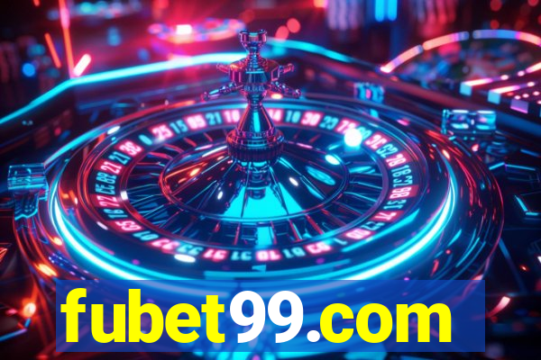 fubet99.com