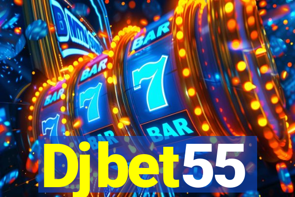 Djbet55