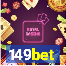 149bet