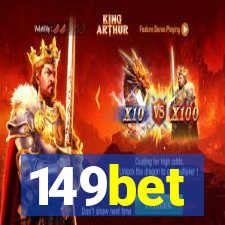 149bet