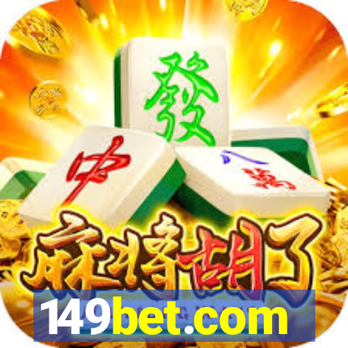 149bet.com