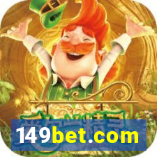 149bet.com