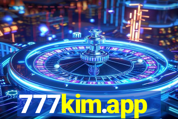 777kim.app