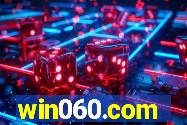 win060.com