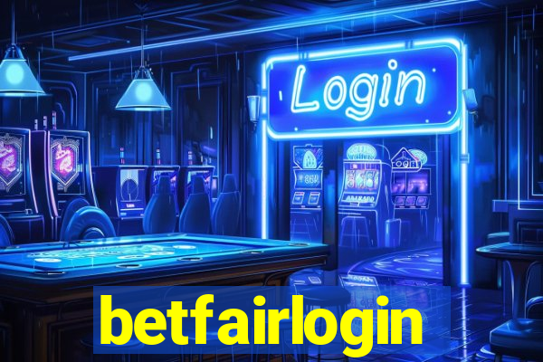 betfairlogin