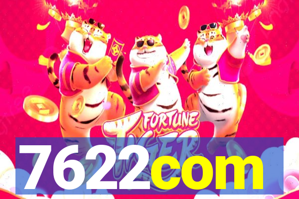 7622com