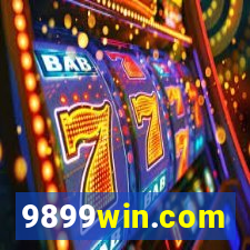 9899win.com