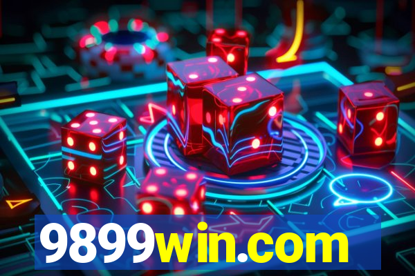 9899win.com