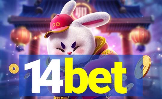 14bet