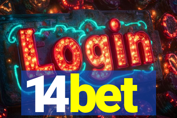 14bet