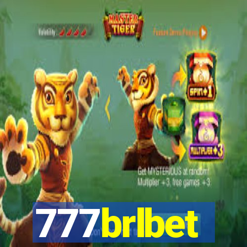 777brlbet