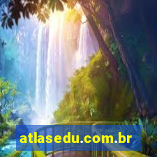 atlasedu.com.br