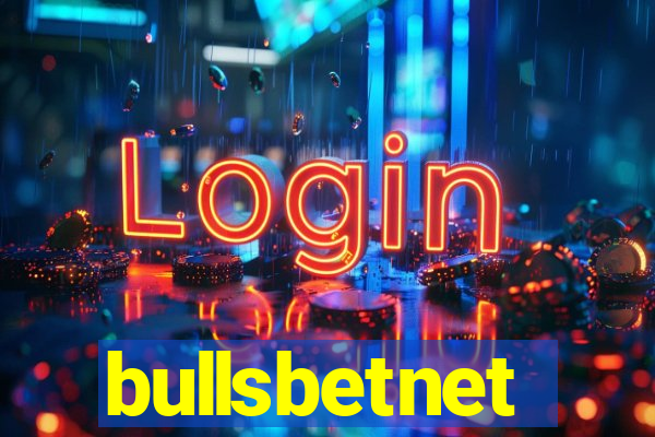 bullsbetnet