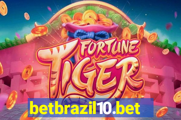 betbrazil10.bet