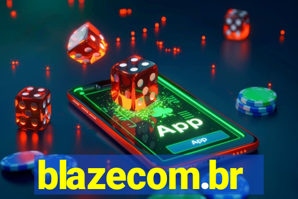 blazecom.br