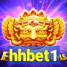 hhbet1