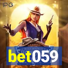 bet059