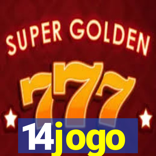 14jogo