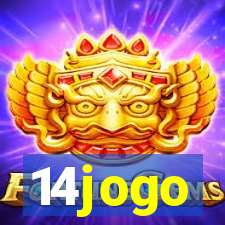 14jogo