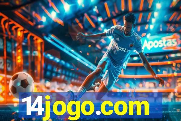 14jogo.com