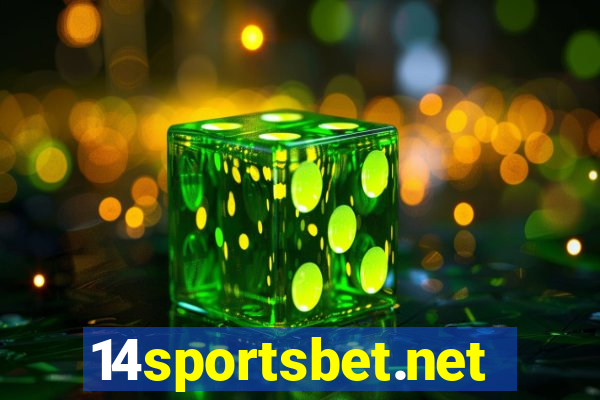 14sportsbet.net