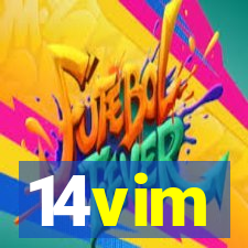 14vim