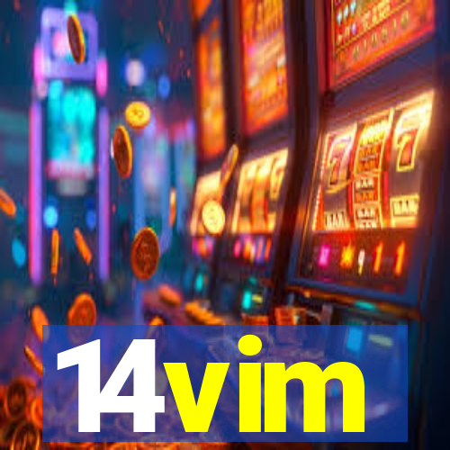 14vim