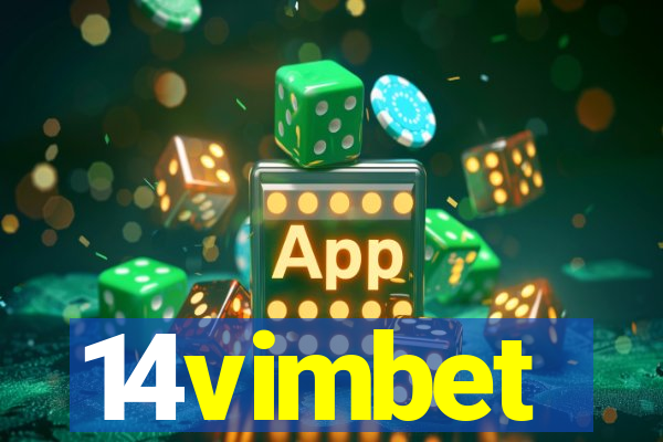 14vimbet