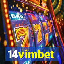 14vimbet