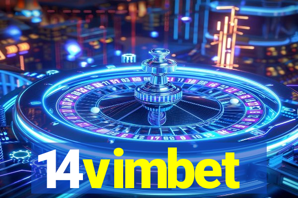 14vimbet