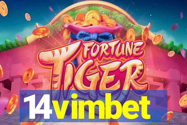 14vimbet