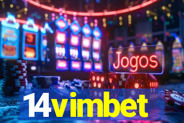 14vimbet