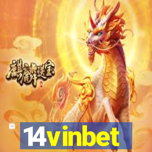 14vinbet