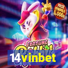 14vinbet