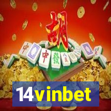 14vinbet