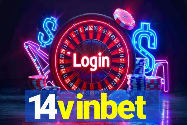 14vinbet