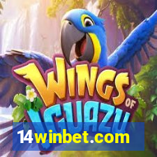 14winbet.com