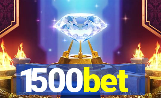 1500bet