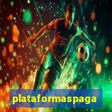 plataformaspagandomuito.com