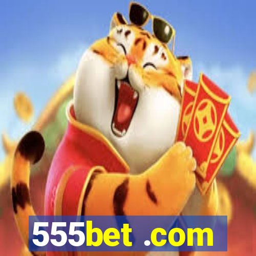 555bet .com