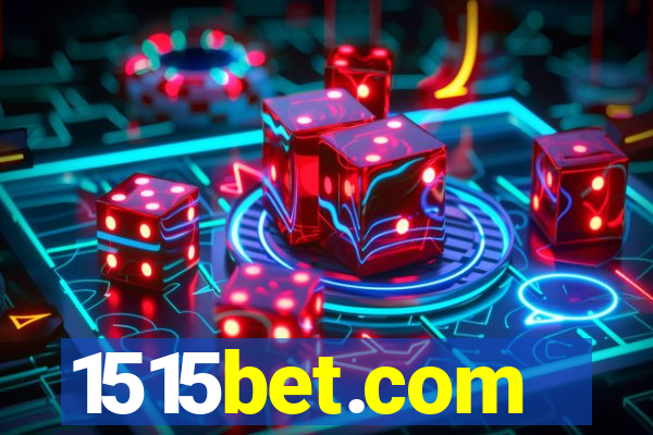 1515bet.com