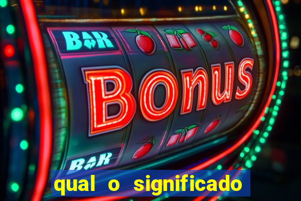 qual o significado do jogo subway surf