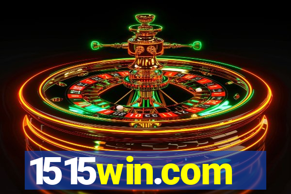 1515win.com