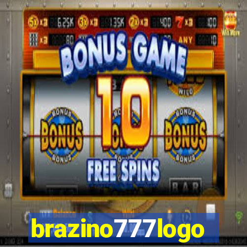 brazino777logo