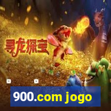 900.com jogo