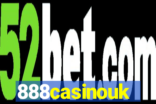 888casinouk