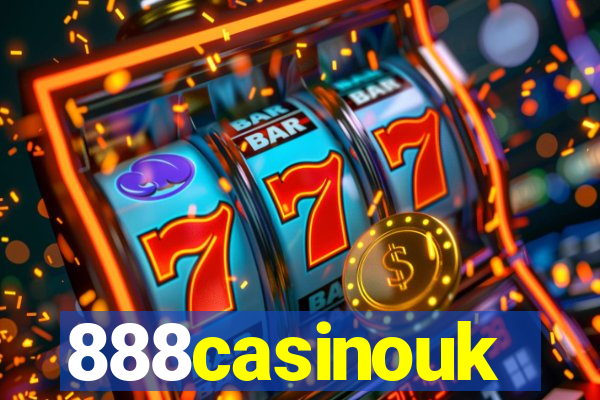 888casinouk