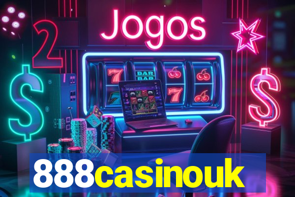 888casinouk