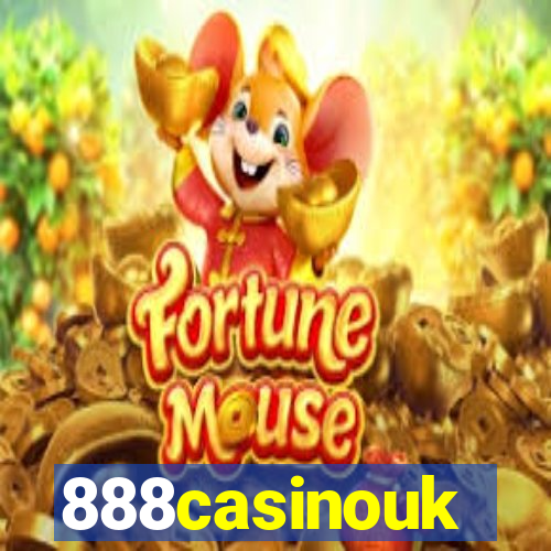 888casinouk